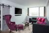 Hotel Sea Containers London