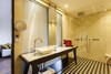 Quentin Boutique Hotel