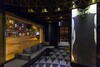 Quentin Boutique Hotel