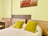 Hotel Galatea