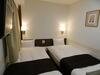 Hotel Check In Matsuyama