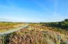 Holiday Home Ringvejen III Denmark