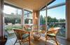 Holiday Home Ringvejen III Denmark
