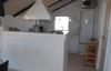 Holiday Home Ringvejen Denm Iiv