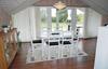 Holiday Home Ringvejen X