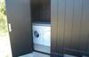 Holiday Home Lakolk II Denm