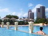 Hotel Parkroyal On Beach Road