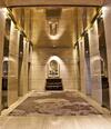 Hotel Sheraton Towers Singapore