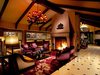 Hotel Meritage Resort And Spa