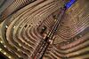 Hotel Atlanta Marriott Marquis