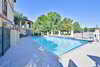 Hotel Best Western Greenspoint Inn And Suites