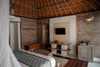 Hotel Waka Maya Resort, Villas And Spa