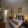 Hotel Sri Phala Resort And Villa