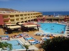 Marino Hotel Tenerife