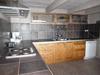 Apartment Font Mourier Cogolin