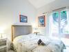 Apartment Cogolin 1