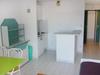 Apartment Savanna Beach I Le Cap D'agde