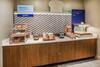 Hotel Quality Inn & Suites North Legoland Area