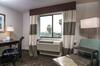 Hotel Quality Inn & Suites North Legoland Area