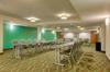 Hotel Quality Inn & Suites North Legoland Area