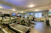 Hotel Quality Inn & Suites North Legoland Area