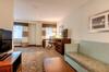 Hotel Quality Inn & Suites North Legoland Area