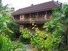 Hotel Matahari Bungalow