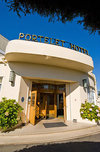 Portelet Hotel