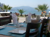 Miramar Beach Hotel Fethiye