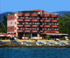 Miramar Beach Hotel Fethiye