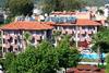 Miramar Beach Hotel Fethiye