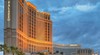 Hotel The Palazzo Las Vegas