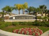 Hotel Caribe Cove Resort Orlando