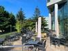 Hotel Hilton Paris Charles De Gaulle Airport