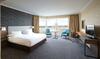 Hotel Hilton Paris Charles De Gaulle Airport