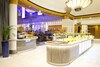 Hotel Hilton Paris Charles De Gaulle Airport