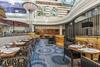 Hotel Hilton Paris Charles De Gaulle Airport