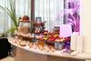 Hotel Hilton Paris Charles De Gaulle Airport