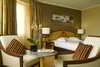 Hotel Hilton Paris Charles De Gaulle Airport