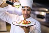 Hotel Hilton Paris Charles De Gaulle Airport