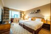 Hotel Hilton Paris Charles De Gaulle Airport