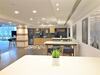 Hotel Hilton Paris Charles De Gaulle Airport