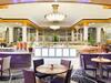 Hotel Hilton Paris Charles De Gaulle Airport
