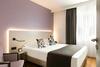 Citadines Strasbourg Kleber Aparthotel