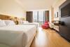 Hotel NH Collection Mexico City Santa Fe