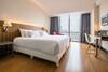 Hotel NH Collection Mexico City Santa Fe