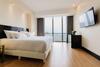 Hotel NH Collection Mexico City Santa Fe
