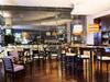Hotel NH Collection Mexico City Santa Fe