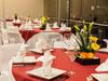 Hotel NH Collection Mexico City Santa Fe