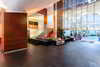 Hotel NH Collection Mexico City Santa Fe